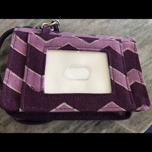 thirty-one Bags - Wristlet Wallet by Thirtyone thirty-one Bags - Wristlet Wallet by Thirtyone